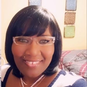 Meet your Posher, Val